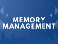 The Ultimate Guide to Java Memory — Stack, Heap & Garbage Collection
