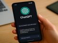 How to Install ChatGPT on Android Phone for Free