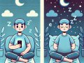 Mastering Job Queue Pacing with Laravel’s Sleep Helper