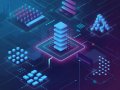 Data Structures and Algorithms
