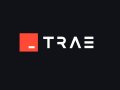 Trae: The New AI-Powered IDE from ByteDance