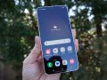 The 'final' One UI 7 update is rolling out to the Galaxy S25, but older phones could still be waiting a while to get it