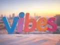 Vibe Coding and Marketing Are on the Rise
