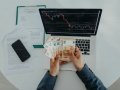 The Hidden Power of Pine Script: How to Backtest Like a Pro