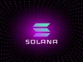 The Solana Web3.js key stealer