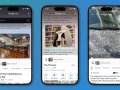 Google Lens just got an upgrade on your iPhone. Here’s how it works