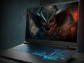GAMING LAPTOPS YOU MUST PURCHASE IN 2023