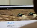 Lee Enterprises confirms ransomware attack disrupting operations for over two weeks