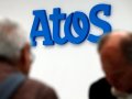 Atos to sell a 13% Worldline stake via private placement
