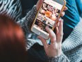 How AI Is Quietly Running Your Mobile Phone — Should You Worry?