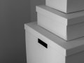 Keep Your React Structure Clean with Higher-Order Components