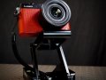 Photographers: Don’t Forget to Play
