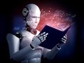 AI for Educational Productivity: Personalizing Learning and Empowering Teaching