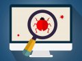The Automated UI Testing Methodology You Need To Try