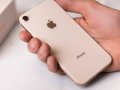 iPhone 8 deal: pay $6 per month for a pre-owned iPhone 8 from Sprint