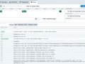Testing and Deploying PySpark Jobs with Dagster