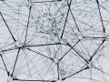 Should I use a graph database?