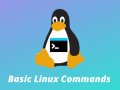 Essential Linux Commands Every IT Professional Should Know