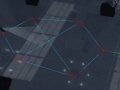 Waypoint-Patrolling AI With Branching Paths In Unity, Part 2