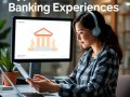 Hyper-Personalized Banking Experiences with AI: Transforming Customer Relationships