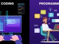 RANT: Programação não é sobre escrever código