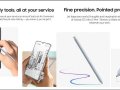 Leaked Galaxy S25 Ultra images seem to confirm Samsung’s self-sabotaging move