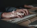 Курсы Java: ТОП-30 лучших (рейтинг обучения 2024)