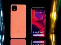 The Google Pixel 4 and Pixel 4 XL are cheaper than ever at multiple retailers