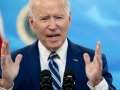 Biden broadband plan will be hated by big ISPs, welcomed by Internet users