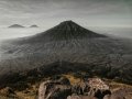 Java 21: The Revolution You Need to Know About