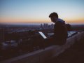 Technology and Your Brain