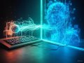 Building an AI-Powered Real-Time Collaboration Tool with Node.js: A Complete 2025 Guide
