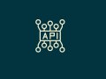 Unraveling the Magic of APIs
