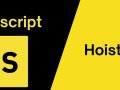 Understanding JavaScript Hoisting: A Deep Dive into Variables and Functions