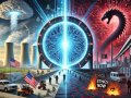 The Stargate AI Project: A Transformative Gambit for the U.S. Economy