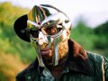 MF Doom Has Died