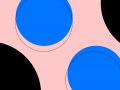 Fast Import of Pillow Images to NumPy / OpenCV Arrays