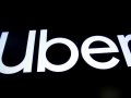 Uber posts $509 million adjusted loss on driver incentives even as trips rise