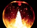 Last Christmas