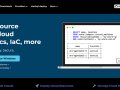 10 Must-Bookmark Open Source Projects for Developers ??‍?