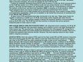 Byte Magazine – Atari Articles