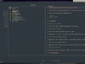 Neovim for Beginners — Fuzzy File Search (Part 1)