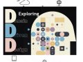 Exploring Domain-Driven Design (DDD) with Microservices using Java