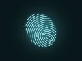 The Cybersecurity Reality: Why You Might Be More Vulnerable Than You Think