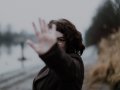 5 Code Smells React Beginners Should Avoid