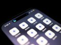 Why Google Couldn’t Wait for I/O