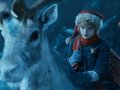18 Most Popular Movies Download HD 4K MOVIE Free
