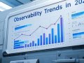 The Future of Observability: Trends Shaping 2025