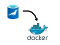 8 Easy Steps to Setup Docker with MariaDB Locally