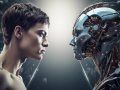 AI is Taking Over — Are Humans Next?